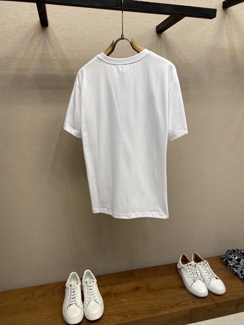 Ce1i*e t-shirts